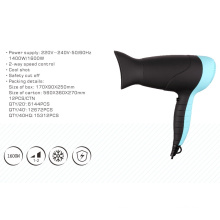 Made in China Mini Small Hair Travel Dryer